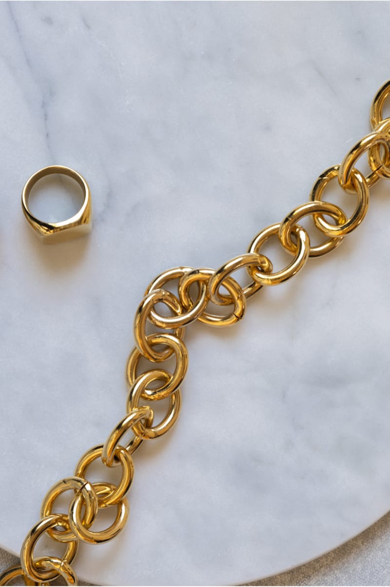jewelry-designer-21