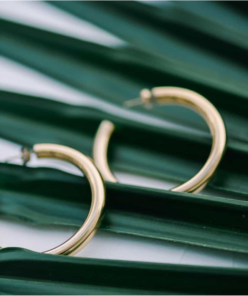 jewelry-designer-22